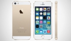 Ofrezco mi Iphone 5 S - mejor precio | unprecio.es
