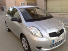 OPEL Corsa 1.3CDTi Cosmo - mejor precio | unprecio.es