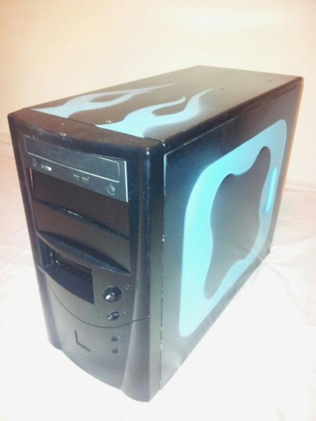 pc, en oferta!!!