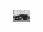 PEUGEOT 407 - mejor precio | unprecio.es
