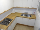 Piso 3 habitaciones Vistalegre Girona,APIS0647 - mejor precio | unprecio.es