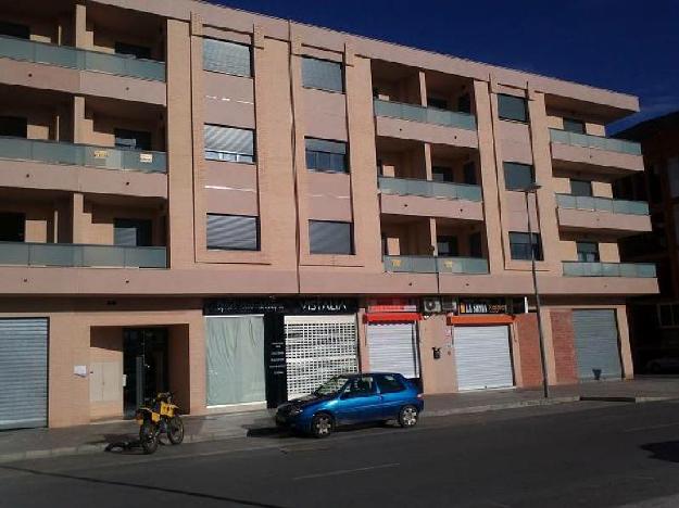 Piso en Alcúdia (l´)
