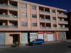 Piso en Alcúdia (l´) - mejor precio | unprecio.es