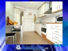 Piso en Alicante/Alacant - mejor precio | unprecio.es