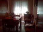 Piso en Alicante/Alacant - mejor precio | unprecio.es