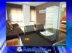 Piso en Alicante/Alacant - mejor precio | unprecio.es