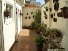 Piso en Badalona - mejor precio | unprecio.es