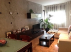 Piso en Barcelona - mejor precio | unprecio.es