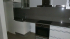 Piso en Barcelona - mejor precio | unprecio.es