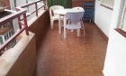 Piso en Blanes - mejor precio | unprecio.es