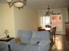 Piso en Castellón de la Plana/Castelló de la Plana - mejor precio | unprecio.es
