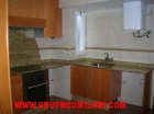 Piso en Catarroja - mejor precio | unprecio.es