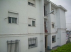 Piso en Chiclana de la Frontera - mejor precio | unprecio.es