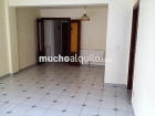 Piso en Collado Villalba - mejor precio | unprecio.es
