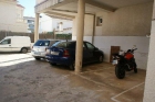Piso en Cunit - mejor precio | unprecio.es