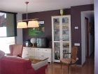 Piso en Franqueses del Vallès, les - mejor precio | unprecio.es
