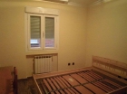 Piso en Getafe - mejor precio | unprecio.es
