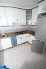Piso en Gijón - mejor precio | unprecio.es
