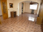 Piso en Illescas - mejor precio | unprecio.es