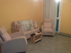 Piso en Loeches - mejor precio | unprecio.es