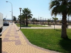 Piso en Málaga - mejor precio | unprecio.es