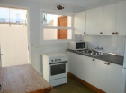 Piso en Palma de Mallorca - mejor precio | unprecio.es