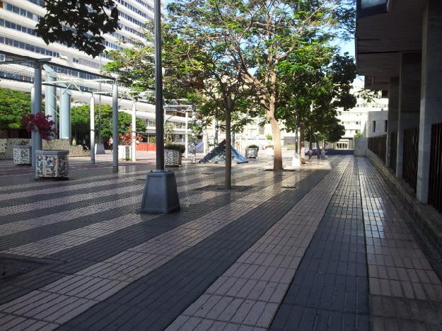 Piso en Palmas de Gran Canaria(Las)