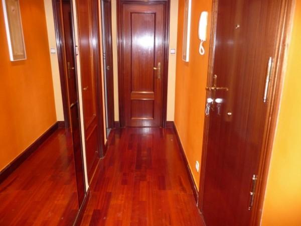 Piso en Portugalete