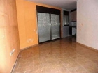 Piso en Sant Carles de la Ràpita - mejor precio | unprecio.es