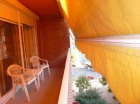 Piso en Sant Joan Despí - mejor precio | unprecio.es