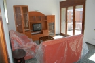 Piso en Segur de Calafell - mejor precio | unprecio.es