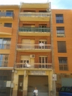 Piso en Tortosa - mejor precio | unprecio.es