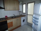 Piso en Valencia - mejor precio | unprecio.es