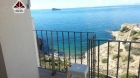 Piso en venta en Benidorm, Alicante (Costa Blanca) - mejor precio | unprecio.es