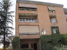 Piso en Villaviciosa de Odón - mejor precio | unprecio.es
