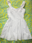 Ropa y complementos para ti - mejor precio | unprecio.es