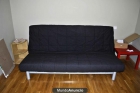 Sofa Cama Ikea muy buen estado - mejor precio | unprecio.es