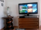 vendo mueble para television - mejor precio | unprecio.es