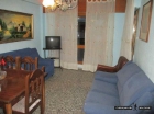 Venta 2ª Mano de Piso con 93 m2 en Graus - mejor precio | unprecio.es