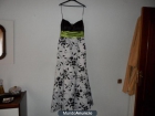 Vestido de fiesta - mejor precio | unprecio.es