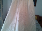 vestido de novia - mejor precio | unprecio.es