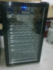 Vinoteca vitempus vi-38 - mejor precio | unprecio.es