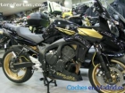 Yamaha - mejor precio | unprecio.es