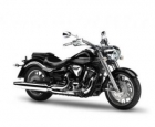 YAMAHA XVS 1900 07 - mejor precio | unprecio.es