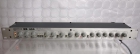 Sintetizador analógico Doepfer MS-404 - mejor precio | unprecio.es