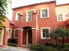Adosado con 3 dormitorios se vende en Marbella, Costa del Sol - mejor precio | unprecio.es