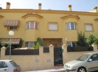 Adosado con 4 dormitorios se vende en Fuengirola, Costa del Sol - mejor precio | unprecio.es
