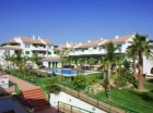 Apartamento con 1 dormitorio se vende en Manilva, Costa del Sol - mejor precio | unprecio.es