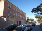 Apartamento con 2 dormitorios se vende en Fuengirola, Costa del Sol - mejor precio | unprecio.es