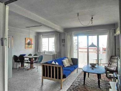 Apartamento con 2 dormitorios se vende en Torre del Mar, Costa del Sol